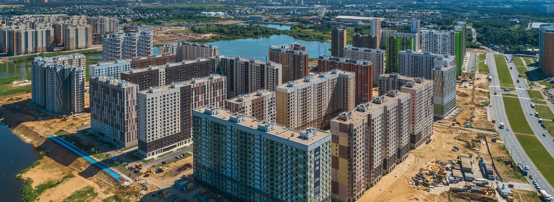 Застройка некрасовки. Квартал Некрасовка самолет. Квартал Некрасовка Москва. Жилой комплекс Некрасовка. ЖК самолет Некрасовка.