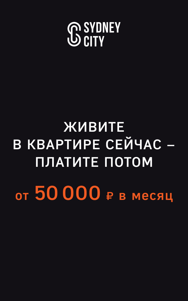 «maxtoneclub.ru» продаёт б/у ноутбуки без коробки и зарядки под видом новых — Приёмная на maxtoneclub.ru